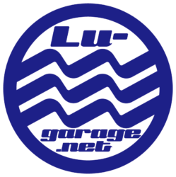 LU-Garage